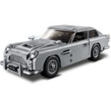 10262 ЛЕГО КРИЕЙТЪР ЕКСПЕРТ Джеймс Бонд Астон Мартин DB5<br><small>10262 LEGO Creator Expert James Bond Aston Martin DB5</small> 10262 ЛЕГО КРИЕЙТЪР ЕКСПЕРТ Джеймс Бонд Астон Мартин DB5<br><small>10262 LEGO Creator Expert James Bond Aston Martin DB5</small>