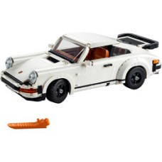 10295 ЛЕГО КРИЕЙТЪР ЕКСПЕРТ - Порше 911<br><small>10295 LEGO CREATOR EXPERT - Porsche 911</small>