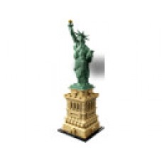 21042 ЛЕГО АРХИТЕКТУРА - Статуята на Свободата<br><small>21042 LEGO ARCHITECTURE - Statue of Liberty</small> 21042 ЛЕГО АРХИТЕКТУРА - Статуята на Свободата<br><small>21042 LEGO ARCHITECTURE - Statue of Liberty</small>