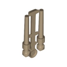 Вълшебна пръчица No. 1 [6270031; 6254388; 6235074]<br><small>MAGIC WAND, NO. 1 [6270031; 6254388; 6235074]</small>