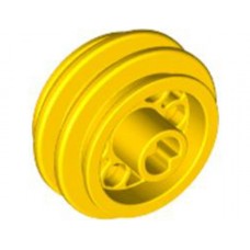 Джанта Ø24 X 14 [4496673; 299424]<br><small>Rim Ø24 X 14 [4496673; 299424]</small>