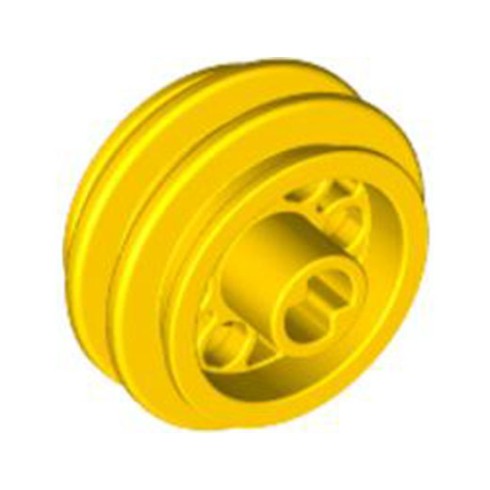 Джанта Ø24 X 14 [4496673; 299424]<br><small>Rim Ø24 X 14 [4496673; 299424]</small>