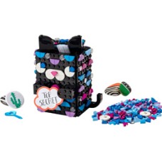 41924 ЛЕГО ДОТС - Пазител на тайни<br><small>41924 LEGO DOTS - Secret Holder</small>