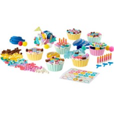 41926 ЛЕГО ДОТС - Творчески парти комплект<br><small>41926 LEGO DOTS - Creative Party Kit</small>