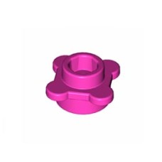 Гривна горна част [6170298; 4216479]<br><small>Bracelet Upper Part [6170298; 4216479]</small>