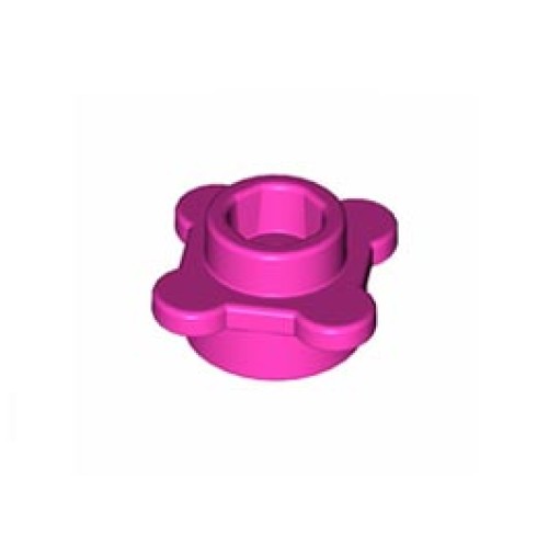 Гривна горна част [6170298; 4216479]<br><small>Bracelet Upper Part [6170298; 4216479]</small>