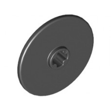 Диск Ø24 [4218868]<br><small>Disk Ø24[4218868]</small>