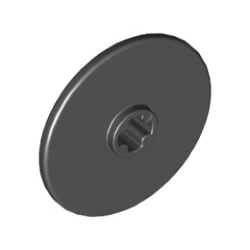 Диск Ø24 [4218868]<br><small>Disk Ø24[4218868]</small>