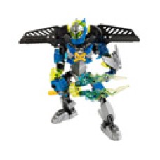 44008 ЛЕГО ФАБРИКА ЗА ГЕРОИ – Сърдж<br><small> 44008 LEGO HERO FACTORY – Surge</small> 44008 ЛЕГО ФАБРИКА ЗА ГЕРОИ – Сърдж<br><small> 44008 LEGO HERO FACTORY – Surge</small>