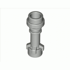 Дръжка на лазерен меч [4581155; 4539481; 4212074]<br><small>Light Sword Shaft [4581155; 4539481; 4212074]</small>