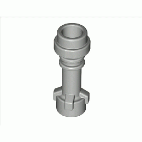 Дръжка на лазерен меч [4581155; 4539481; 4212074]<br><small>Light Sword Shaft [4581155; 4539481; 4212074]</small>
