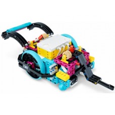 45680 ЛЕГО ОБРАЗОВАНИЕ - Spike Prime Разширителен комплект <br><small> 45680 LEGO EDUCATION - Spike Prime Expansion Set </small>