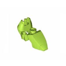 Хиро Фактори Стъпало No 1 [4582139]<br><small>FOOT 2, 2010 [4582139]</small>