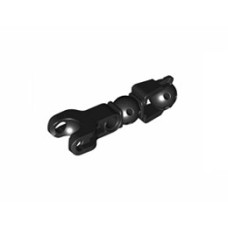 Греда 6М тип Б със съединие за ябълка O10.2 мм [4593562]<br><small>Beam B 6M Ball/Cup O10.2 [4593562]</small>