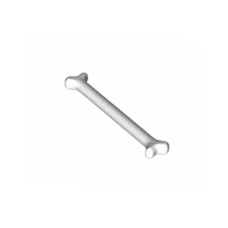 Кокал 5 М Ø3.2 мм [4600307]<br><small>5 M. Ø3.2 Bone [4600307]</small>