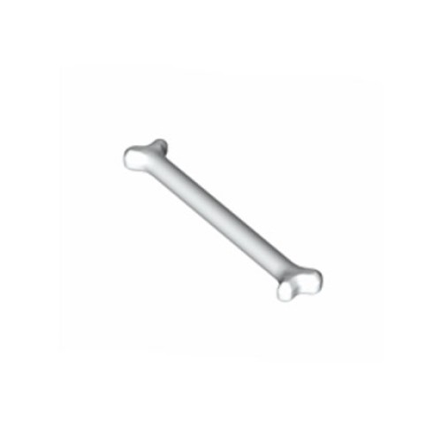 Кокал 5 М Ø3.2 мм [4600307]<br><small>5 M. Ø3.2 Bone [4600307]</small>