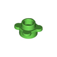 Гривна горна част [6170300; 4619599]<br><small>Bracelet Upper Part [6170300; 4619599]</small>