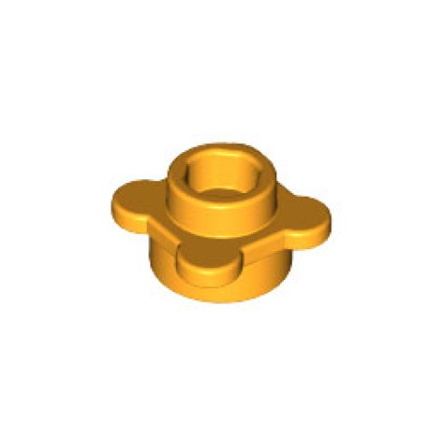 Гривна горна част [6170304; 4624184]<br><small>Bracelet Upper Part [6170304; 4624184]</small>