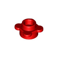 Гривна горна част [6163983; 6035617]<br><small>Bracelet Upper Part [6163983; 6035617]</small>