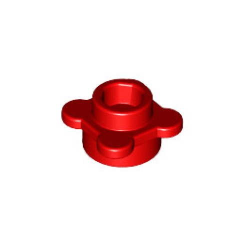 Гривна горна част [6163983; 6035617]<br><small>Bracelet Upper Part [6163983; 6035617]</small>