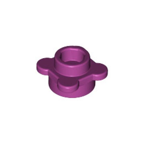 Гривна горна част [6170306; 6078932]<br><small>Bracelet Upper Part [6170306; 6078932]</small>