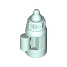 Бутилка за хранене с 3,2 вал [6102882]<br><small>FEEDING BOTTLE W. 3,2 SHAFT [6102882]</small>