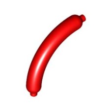 Кренвирш [6144805; 4520952]<br><small>Sausage [6144805; 4520952]</small>