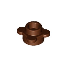 Гривна горна част [6170302; 4623429]<br><small>Bracelet Upper Part [6170302; 4623429]</small>