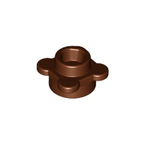 Гривна горна част [6170302; 4623429]<br><small>Bracelet Upper Part [6170302; 4623429]</small>