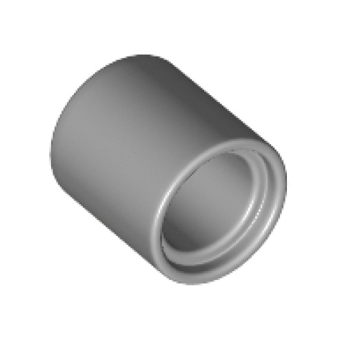 Снадка 1X1 [6183784]<br><small>Beam 1X1 [6183784]</small>