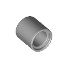 Снадка 1X1 [6183784]<br><small>Beam 1X1 [6183784]</small>