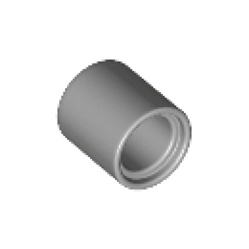 Снадка 1X1 [6183784]<br><small>Beam 1X1 [6183784]</small>