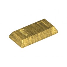 Златно кюлче [6207933]<br><small>Gold Ingot [6207933]</small>