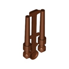 Вълшебна пръчица No. 1 [6270028; 6254379; 6232210]<br><small>MAGIC WAND, NO. 1 [6270028; 6254379; 6232210]</small>