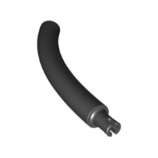 Връзка врат - опашка, Ø7.84-Ø6,47 [6321347, 6055071, 4492779, 4159182]<br><small>Neck - Tail Link, Ø7.84-Ø6,47 [6321347, 6055071, 4492779, 4159182]</small>
