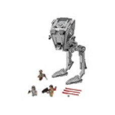 75153 ЛЕГО СТАР УОРС - AT-ST Walker<br><small>75153 LEGO STAR WARS - AT-ST Walker</small>