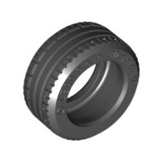 Гума 30,4X14 VR [6055626]<br><small>TYRE 30,4X14VR [6055626]</small>