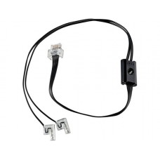 88005 ЛЕГО ЕЛЕКТРИЧЕСКИ КОМПЛЕКТИ - Фарове<br><small> 88005 LEGO POWER FUNCTIONS - Headlight Set</small>