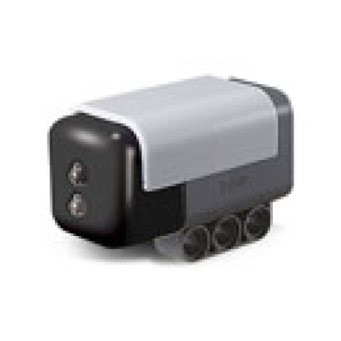 MS1038 ЛЕГО МАЙНДСТОРМС - Цветен сензор V.2 за NXT<br><small> MS1038 LEGO MINDSTORMS - NXT Colour Sensor V2</small> MS1038 ЛЕГО МАЙНДСТОРМС - Цветен сензор V.2 за NXT<br><small> MS1038 LEGO MINDSTORMS - NXT Colour Sensor V2</small>